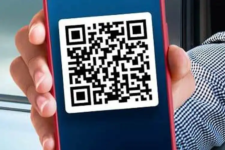 Pertamina Beri Jawaban yang Mencengangkan Bolehkan Beli Pertalite dan Bio Solar Tanpa QR Code Pihak