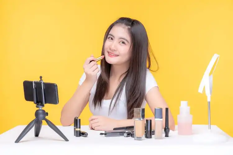 Modal Video Pendek Bisa Dapat Cuan di Snack Video? Ikuti 6 Tip Ini
