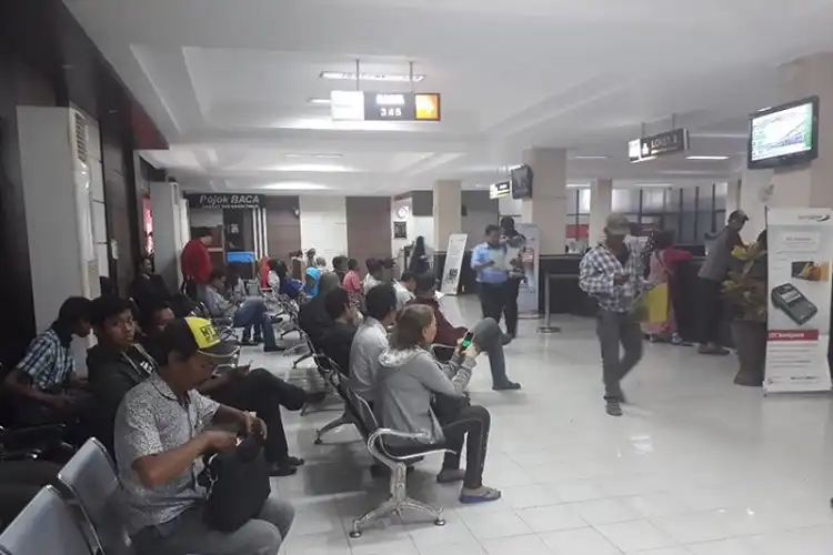 Asyik Ada Pemutihan Pajak Kendaraan Jelang Lebaran 2023, Bebaskan Denda dan Lainnya