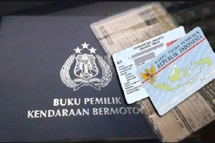 Asyik Pemutihan Pajak Kendaraan 2023 Siap Diberlakukan, Tunggakan dan Lainnya Dibebaskan