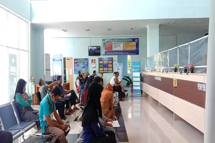 Sah Pemutihan Pajak Kendaraan 2023 Sudah Dimulai, Bebas Tunggakan dan Lainnya Sampai Tanggal Segini