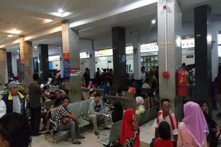 Resmi Pemutihan 2023 Mulai Hari Ini, Bebas Tunggakan Pajak Tahun Ke-3 Dan Seterusnya Ada Keringanan Lain