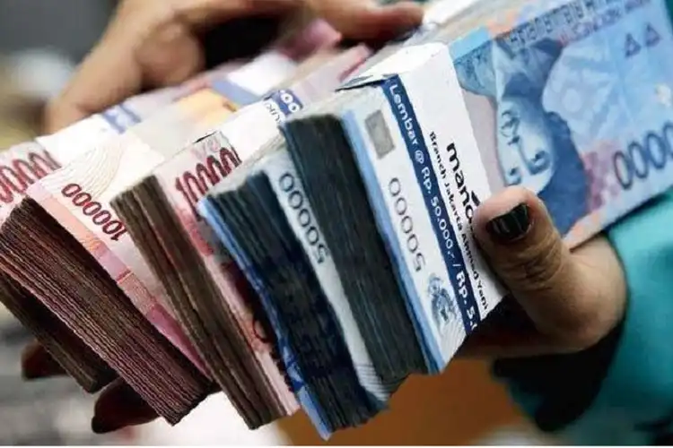 Jadwal Pencairan BLT PIP Bulan Juli 2023, Per Orang Dapat Bantuan Rp 1 Juta