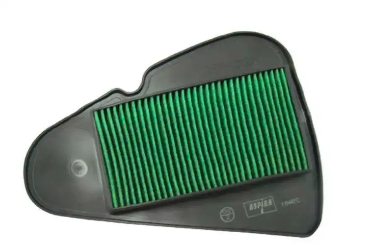 Dijual Setengah Harga Filter Udara untuk Motor Injeksi Termasuk Honda BeAT