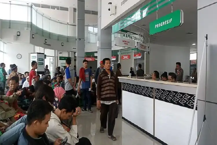 Mantap Bro Pemutihan Pajak Kendaraan 2023 di Jawa Barat Kasih Diskon dan Keringanan Lain, Ini Syaratnya