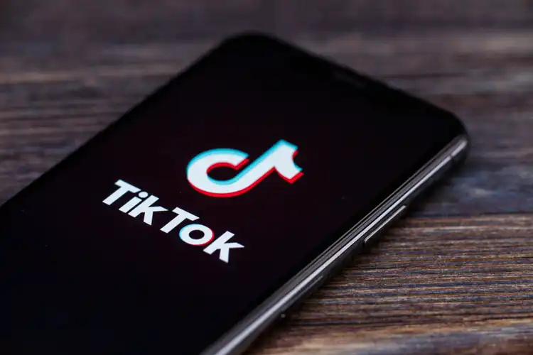 Rekomendasi Aplikasi Unduh Video TikTok di Google Play Store