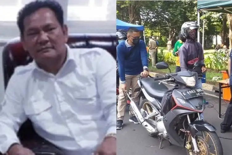 Pengamat Transportasi Bilang Razia Tilang Uji Emisi Bikin Macet dan Gak Ngefek ke Polusi Udara di Jakarta