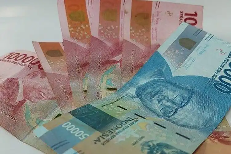Duit Rp 400 Ribu Langsung Masuk Kantong, Pemotor Bisa Cek Cara Dapat Bansos El Nino yang Mulai Disalurkan