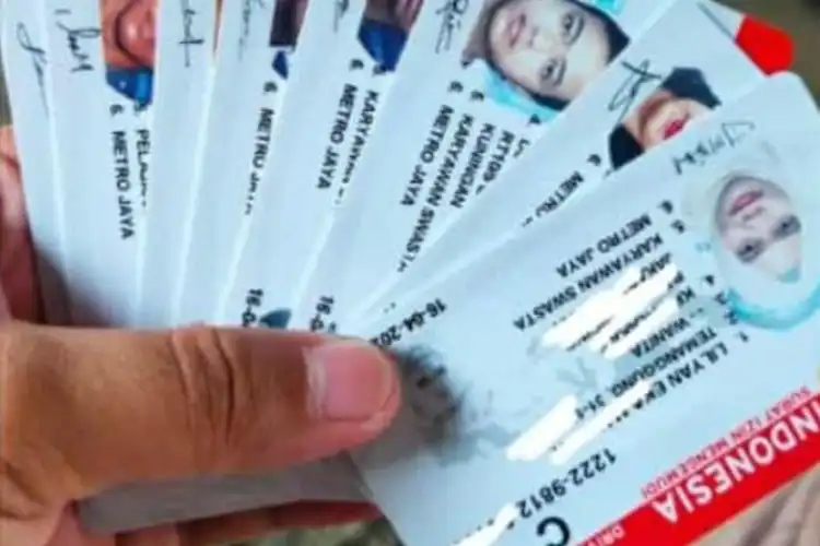 Gugatan Anak di Bawah 17 Tahun Bisa Dapat SIM Direspon Korlantas Polri