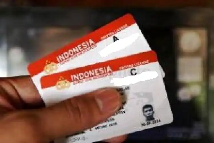 Jangan Lupa Perpanjang SIM Mati Usai Libur Kenaikan Isa Almasih 2024, Ini Ketentuannya