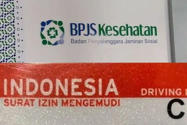 BPJS Kesehatan yang Jadi Syarat Bikin atau Perpanjang SIM Menanggung Korban Kecelakaan, Ini Ketentuannya