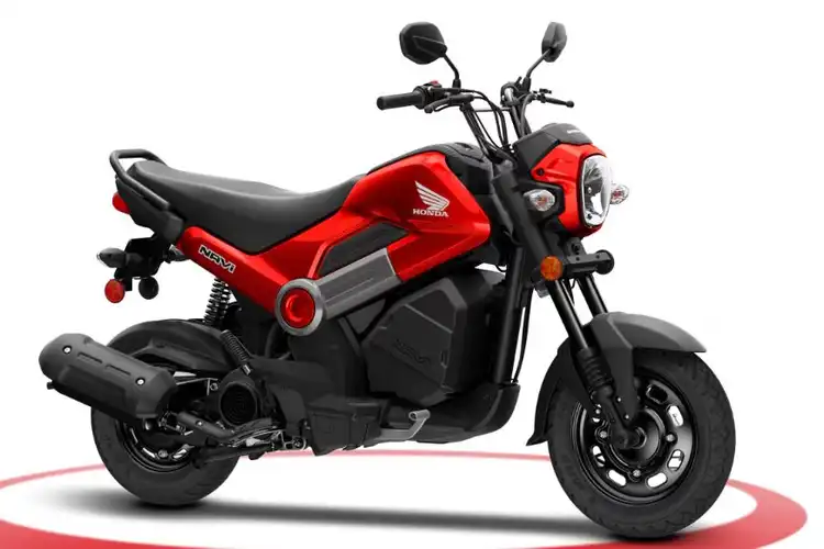 All New Honda BeAT Versi Motor Sport Mungil Sudah Dijual Spek Beda Tipis Lincah Dikendarai