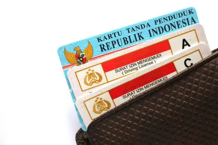 Hore Perpanjang SIM Mati Digelar Usai Libur Nasional Hari Raya Idul Adha, Simak Syaratnya