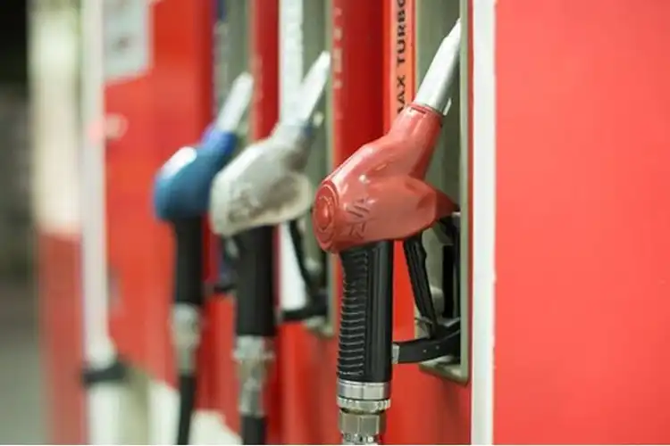 Fakta Bensin Baru Pertamina Lebih Ramah Lingkungan Harga di Atas Pertalite?