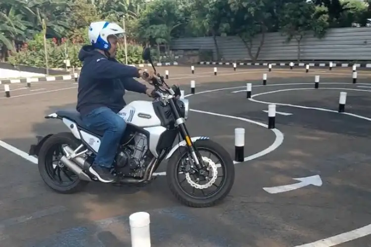 Sempat Ramai, Persyaratan Bikin SIM Harus Punya BPJS Berlaku Tahun Ini?