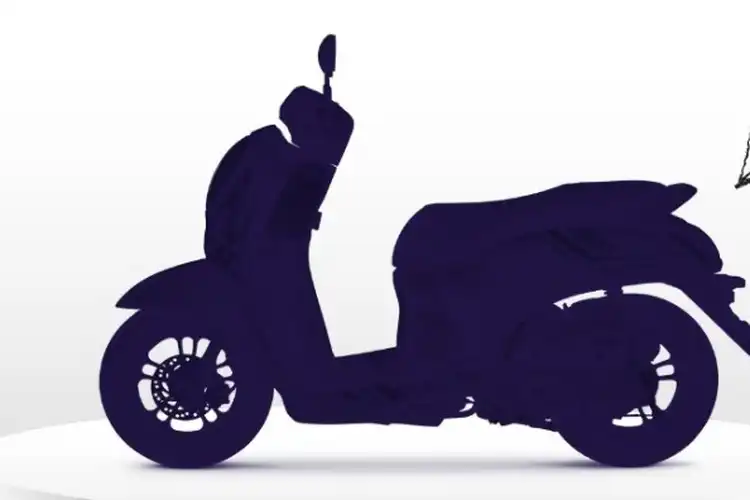 Info Valid AHM Rilis Honda All New Scoopy Minggu Depan Serius Enggak Kegocek Lagi