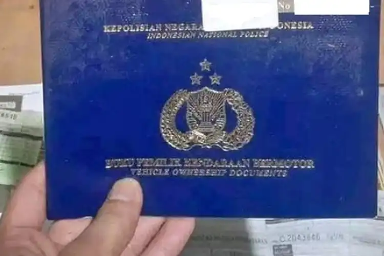 8 Provinsi Gelar Pemutihan Pajak Kendaraan, Termasuk Jakarta?