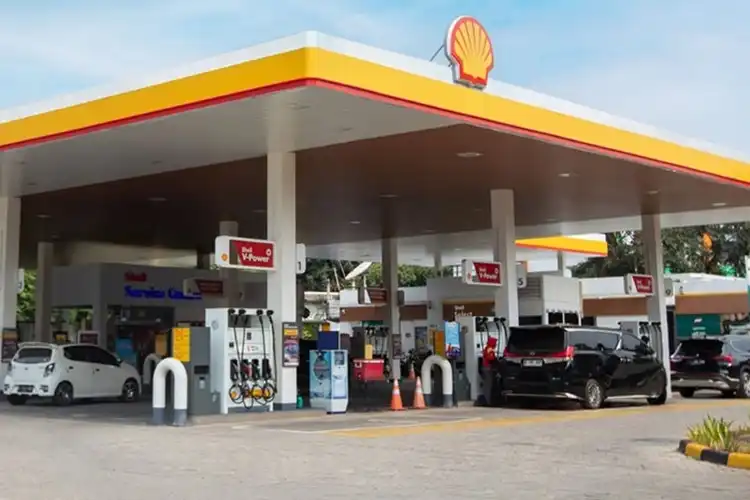 Kasus Pertalite Disulap Jadi Pertamax, Pemilik Kendaraan Pindah Isi Bensin ke SPBU Kerang