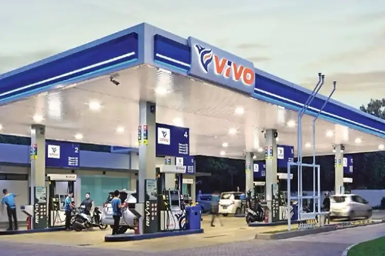Buruan ke SPBU Vivo, Harga BBM Lawan Pertalite Turun Segini Jelang Akhir Februari 2025