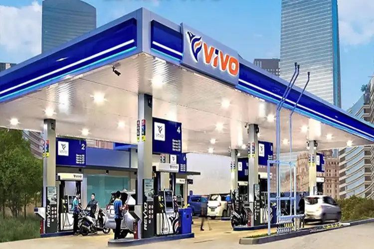 SPBU Vivo Umumkan Harga BBM Terbaru April 2025, Lawan Pertalite dan Lainnya Turun Segini