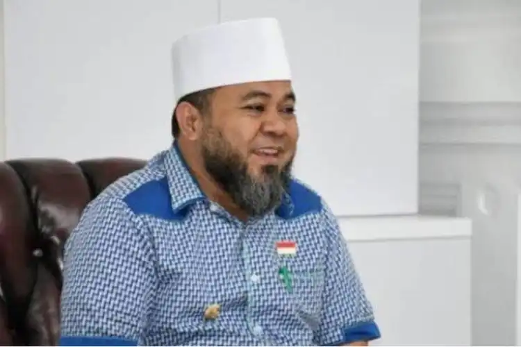 Sayembara Rp 10 Miliar Gubernur Bengkulu, Tantang Siswa SMK Bikin Motor Seperti Ini