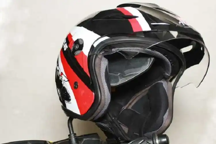 Bikers Wajib Tahu! Komponen Yang Satu Ini Enggak Boleh di Lepas Saat Mencuci