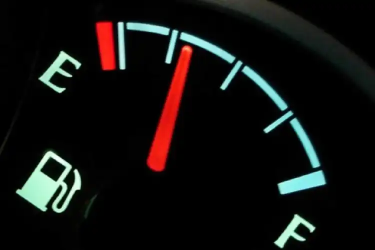 3 Hal Sepele Ini Bisa Bikin Konsumsi Bensin Motor Lebih Boros