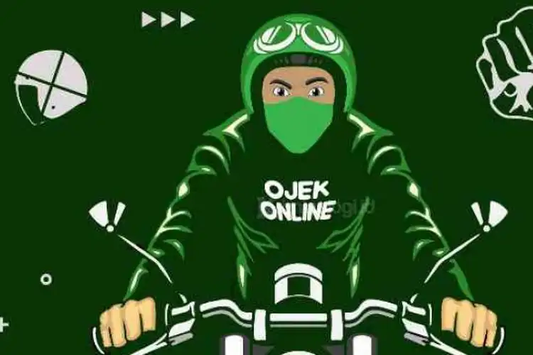Waduh, Kemhub Ubah Tarif Ojek Online Lagi di Juli 2019, Ternyata Ini Alasannya
