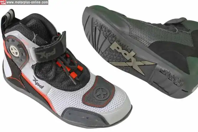Sepatu Turing Xpd X Ultra WRS