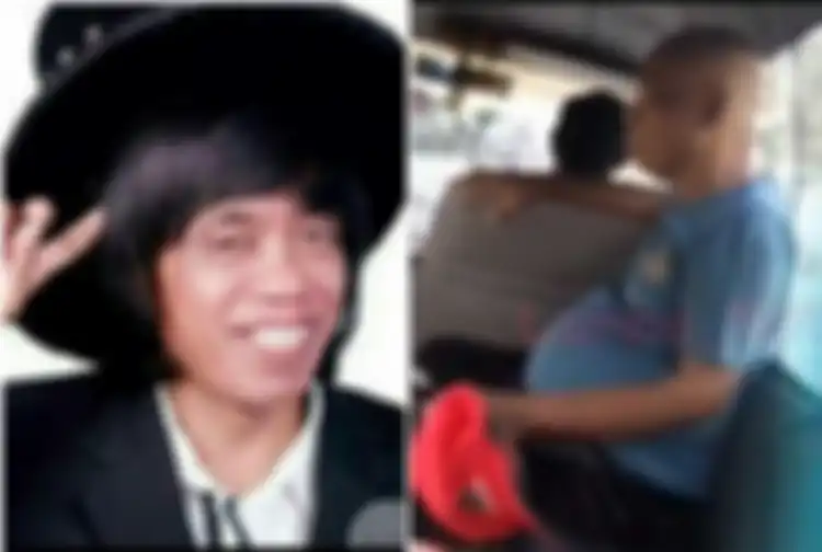 Disebut Jatuh Miskin & Ditipu Sahabat Ratusan Juta Demi Warkop, Begini Nasib Pak Tarno yang Di Luar Dugaan