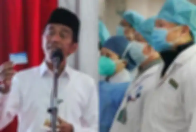Jokowi