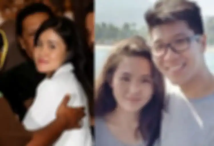 Istrinya Tewas Di Tangan Jessica Wongso dengan Segelas Kopi, Begini Kabar Suami Mirna yang Tak Pernah Terekspos
