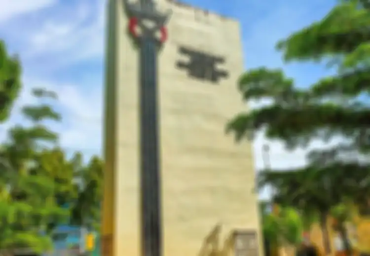 Pajak Naik Bisa Menyebabkan Peperangan dan Pemberontakan, Lho!
