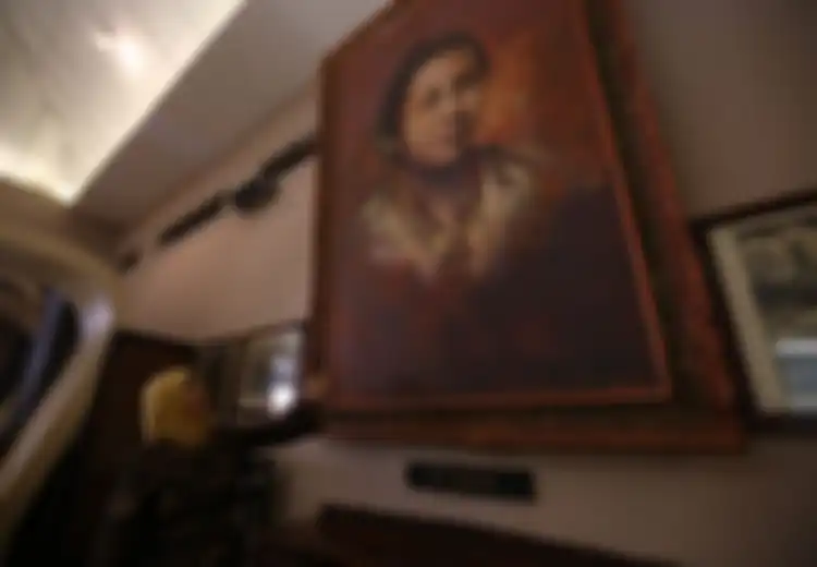 Masih Misterius, Sebenarnya Apa Penyebab Meninggalnya Kartini Tak Lama Setelah Melahirkan?