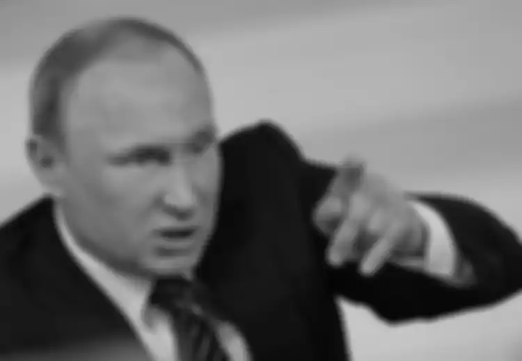 Diminta Mundur Karena Rezimnya Sudah Berkuasa Selama 26 Tahun, Presiden Belarusia Tak Mau, Malah Minta Bantuan Putin Agar Bisa Tetap Berkuasa
