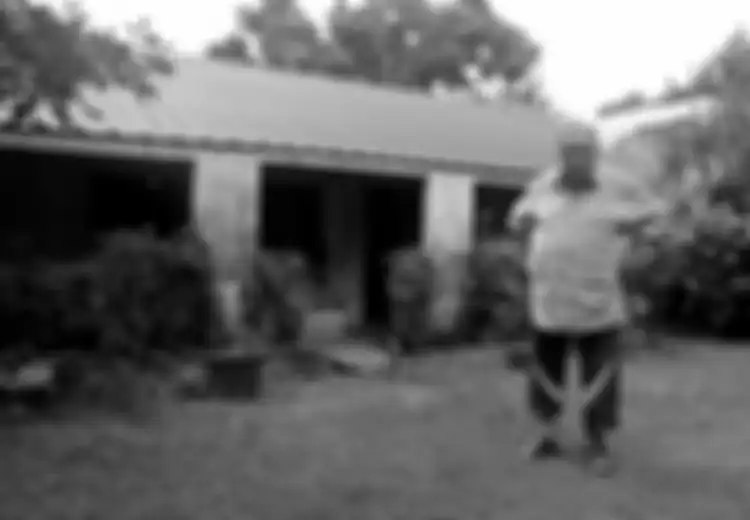 Jose Mujica Boleh Jadi Presiden Termiskin di Dunia tapi Tidak dengan Kecintaannya pada Rakyat