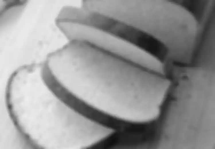 Mulai Sekarang Jangan Lagi Dilakukan, Doyan Dilakukan Orang Indonesia, Ternyata Makan Roti Tawar dengan Pelengkap Ini Bisa Sebabkan Penyakit Mematikan Ini