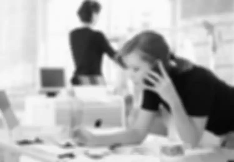 Dulu Banyak Pekerjaan yang Hanya ‘Diperuntukkan’ Untuk Kaum Pria, Kini Situasinya Berbeda, Tapi…