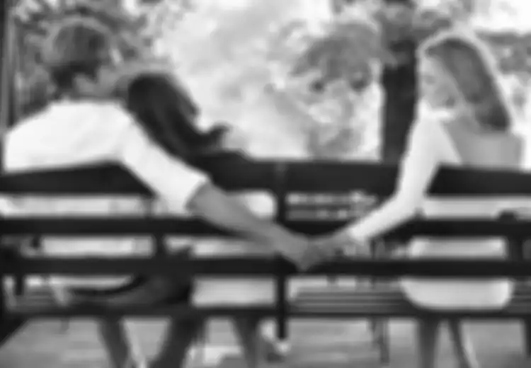 Istilah ‘Pelakor’ Makin Naik Daun di Tahun 2019 Ini, Dari Mana Asal Usulnya?