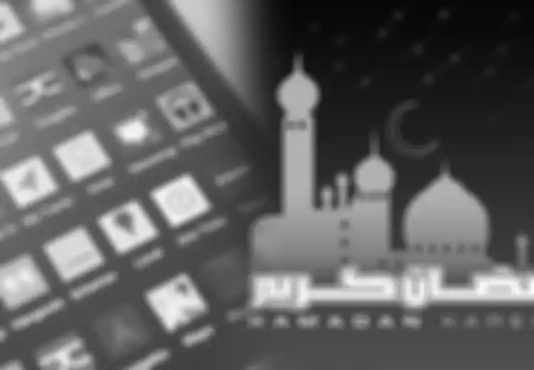 Biar Puasa Lebih Berfaedah, 3 Aplikasi Ini Sebaiknya Ada di Smartphone Anda!