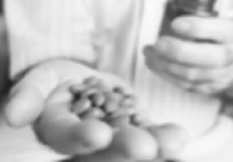Produsen Viagra Rilis Data: 140 Juta Pria China Alami Disfungsi Ereksi