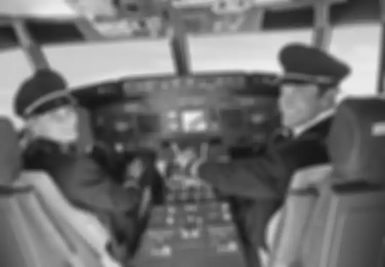 Inilah 7 Pekerjaan yang Dapat Meningkatkan Risiko Kanker, Salah Satunya Pilot