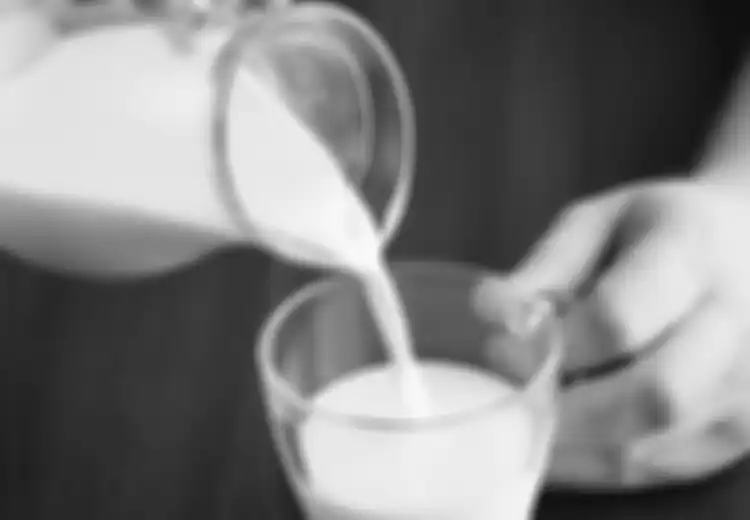 Benarkah Susu Rendah Lemak Lebih Sehat Dibanding Susu 'Biasa'? Ini Jawabannya Menurut Sains