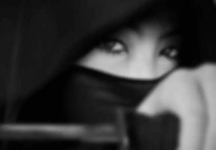 Berkenalan dengan Kunoichi, Ninja Perempuan Mematikan yang Bersembunyi di Depan Mata