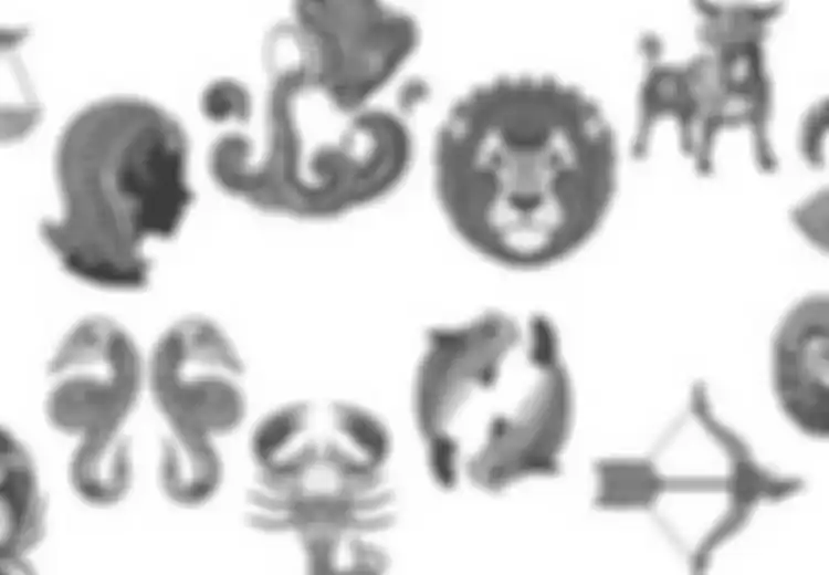 Yuk, Intip Kelemahan Tiap Zodiak Dalam Pekerjaannya, Apa Kata Zodiak Anda?