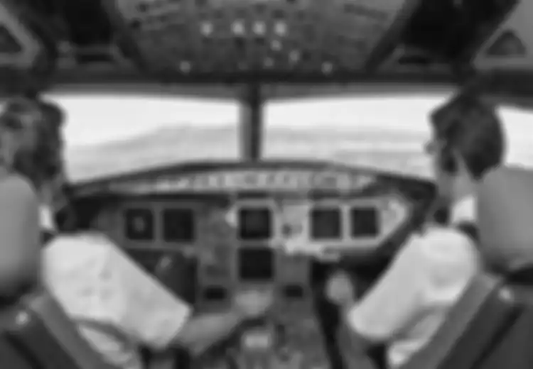 Waduh, 7 Pekerjaan Ini Ternyata Bisa Tingkatkan Risiko Kanker, Ini Penjelasannya