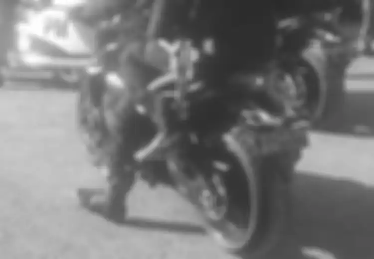 Sangar, Rela Tumpahkan Darah Demi Kemanan Sang Kepala Negara, Pasukan Berseragam Hitam Misterius yang Diam Seribu Bahasa Ini Selalu Siap Siaga dengan Pistol Mesin MP-5K
