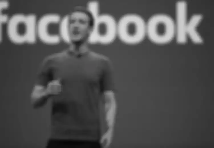 Facebook Terus Diterpa Skandal, Para Pemegang Saham 'Bersekongkol' Ingin 'Gulingkan' Mark Zuckerberg