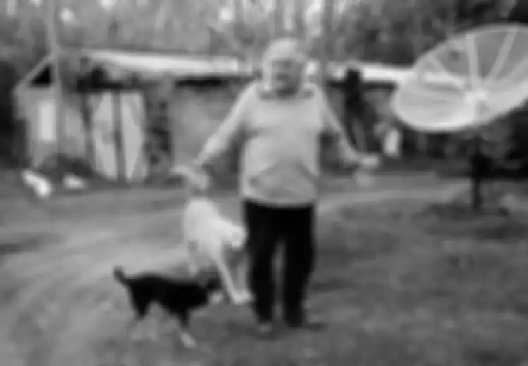 Jose Mujica, Presiden Termiskin di Dunia yang Tak Peduli dengan Penampilan