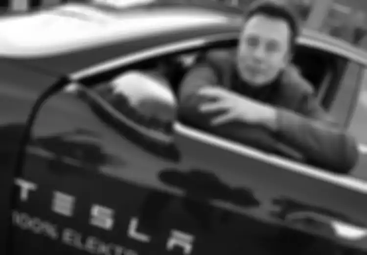Sarankan Orang Bekerja 20 Jam Setiap Hari, Elon Musk: Anda Tidak Akan Mengubah Dunia Jika Hanya Bekerja 8 Jam Per Hari